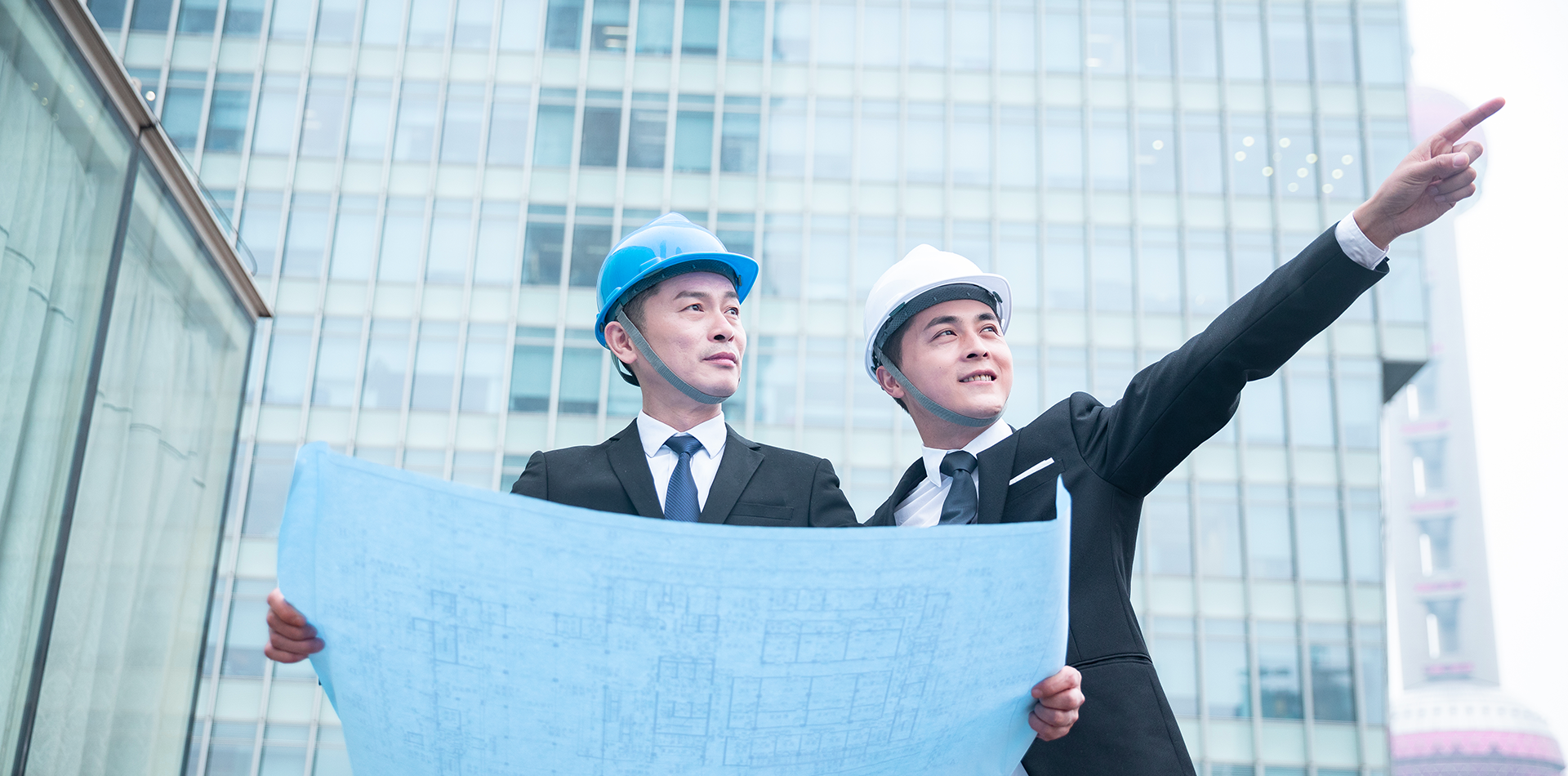 信息化項(xiàng)目全過(guò)程工程咨詢服務(wù)